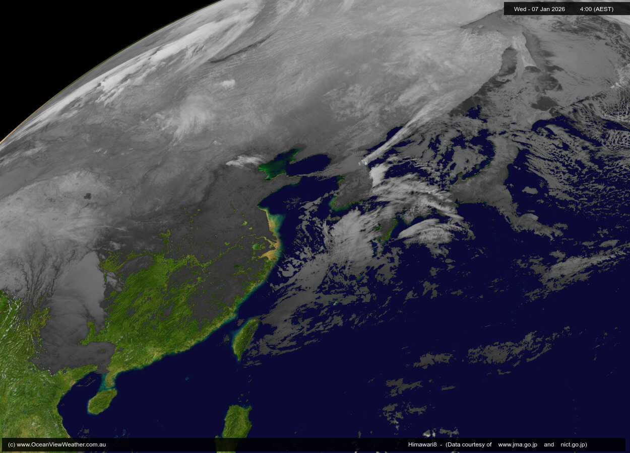 North East Asia07-01-2026-0404.jpg