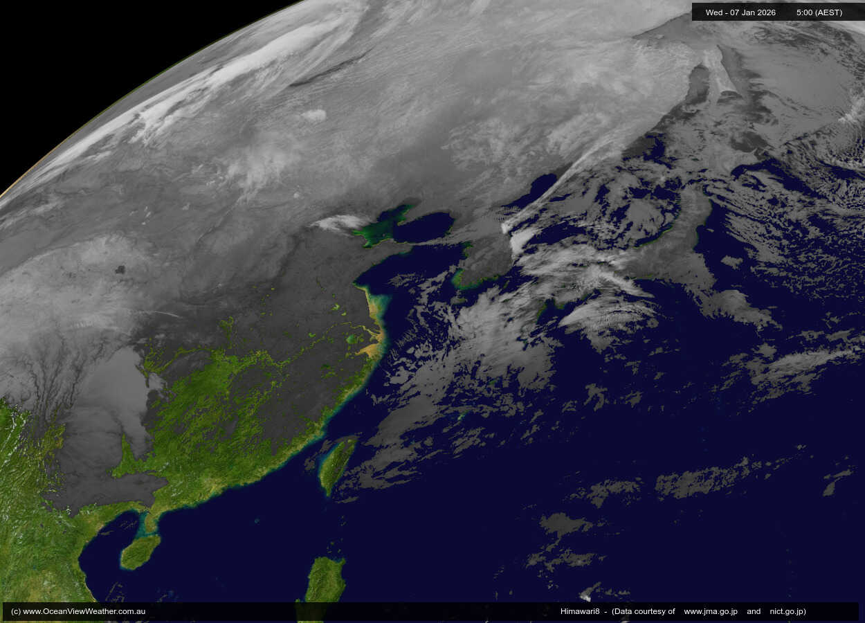 North East Asia07-01-2026-0504.jpg