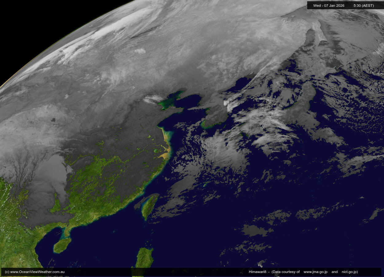 North East Asia07-01-2026-0534.jpg