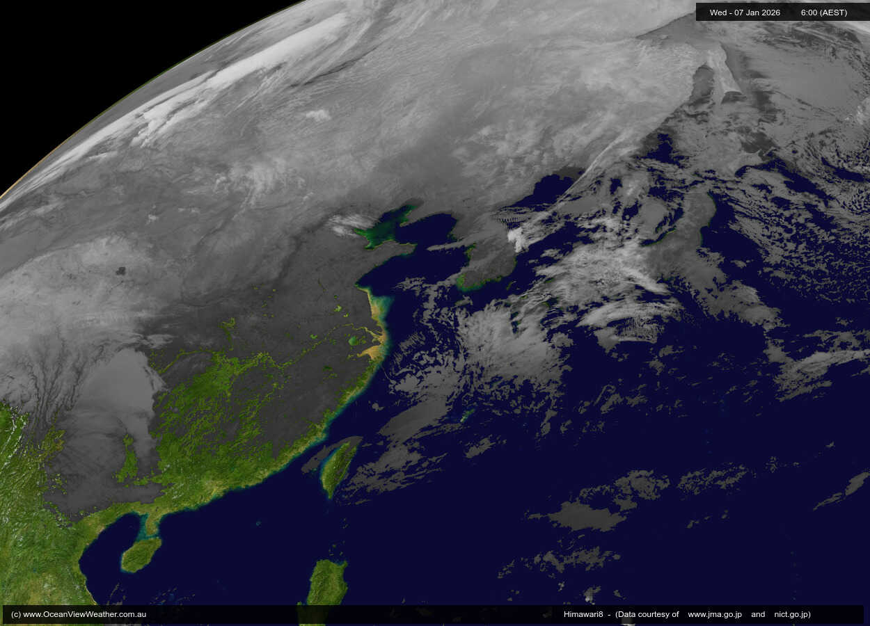 North East Asia07-01-2026-0604.jpg