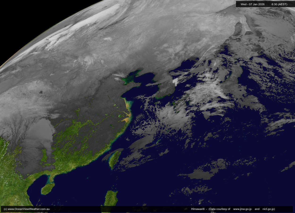 North East Asia07-01-2026-0634.jpg