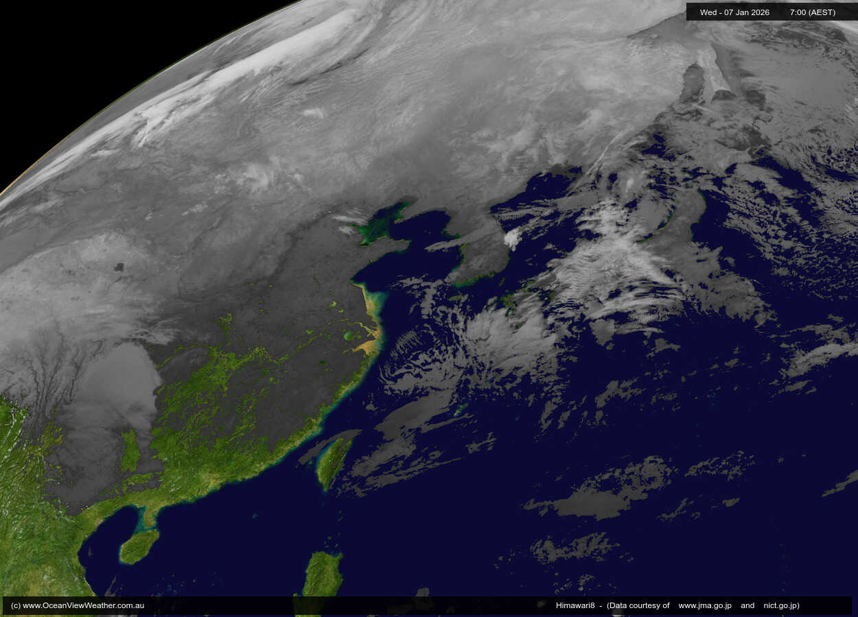 North East Asia07-01-2026-0704.jpg