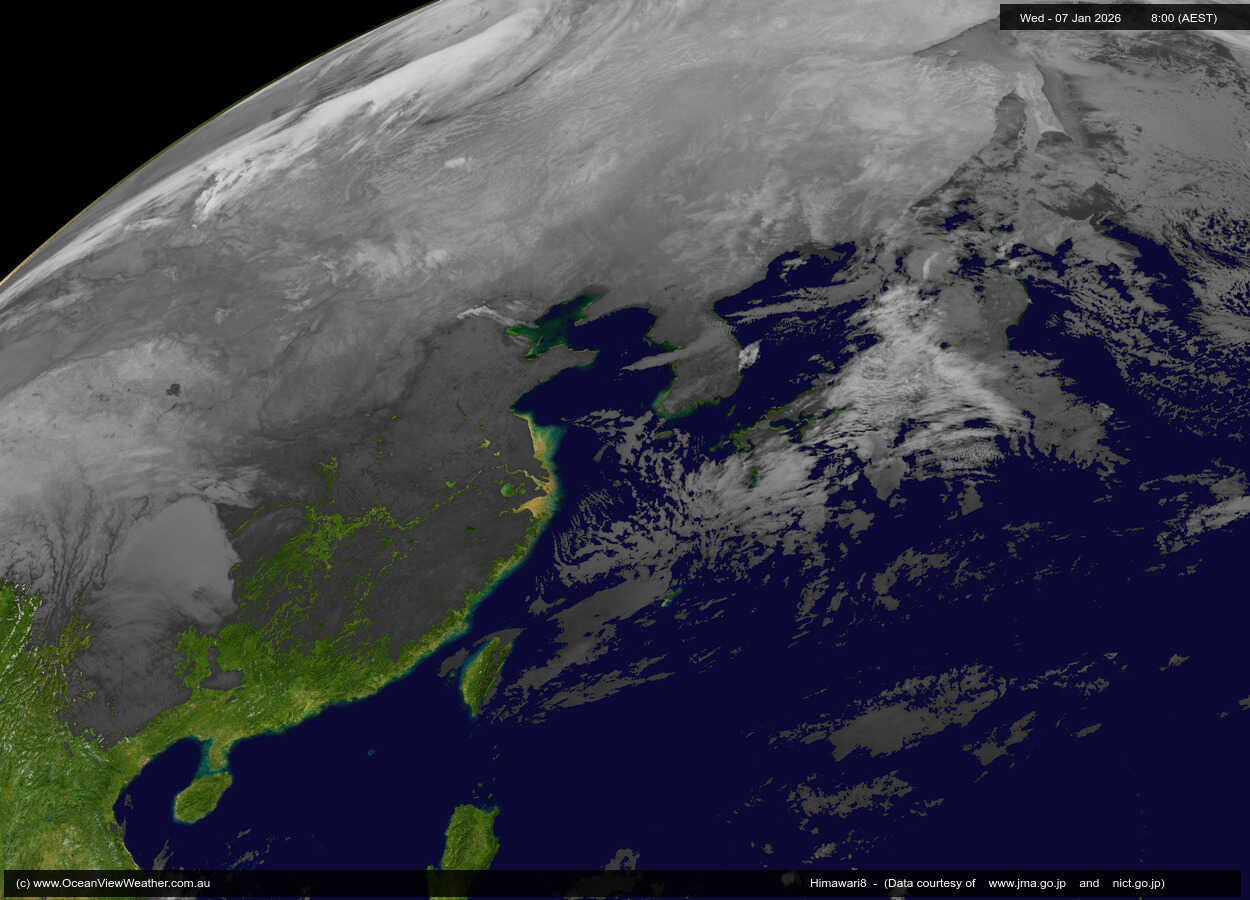 North East Asia07-01-2026-0804.jpg