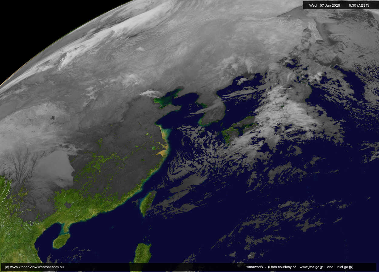 North East Asia07-01-2026-0934.jpg