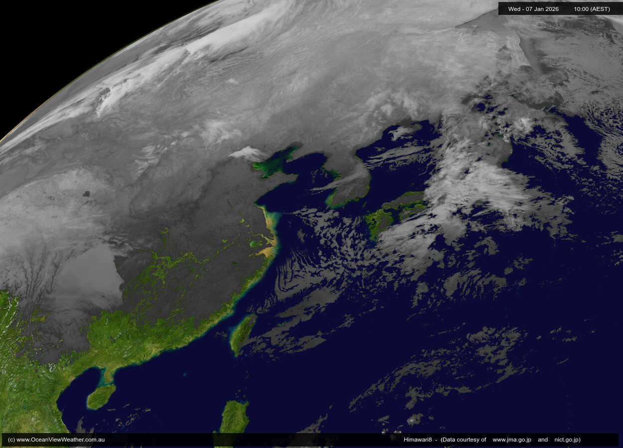 North East Asia07-01-2026-1004.jpg