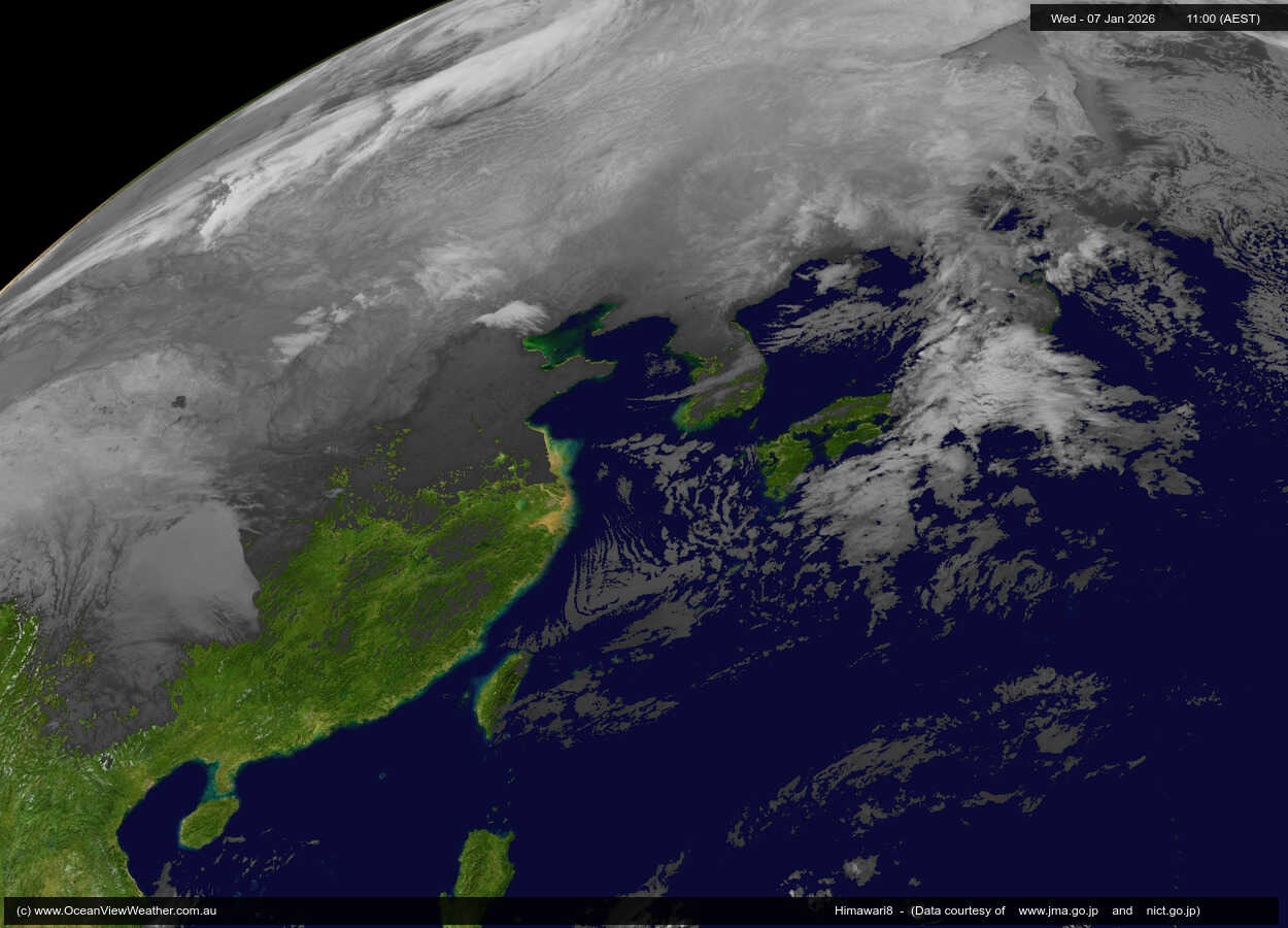 North East Asia07-01-2026-1104.jpg