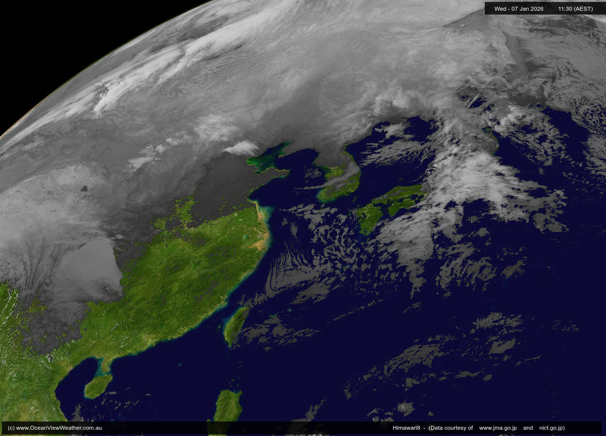 North East Asia07-01-2026-1134.jpg