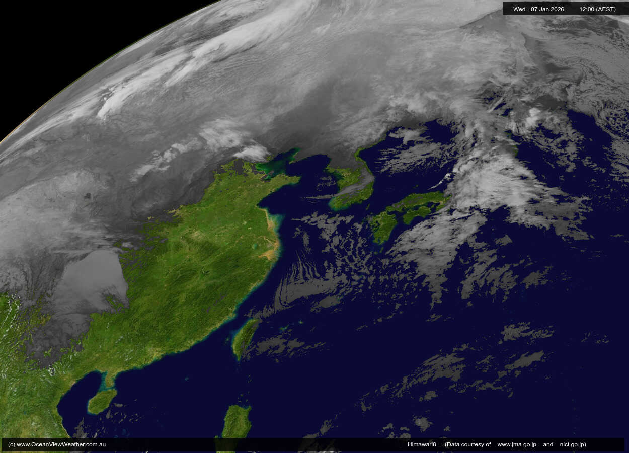 North East Asia07-01-2026-1204.jpg