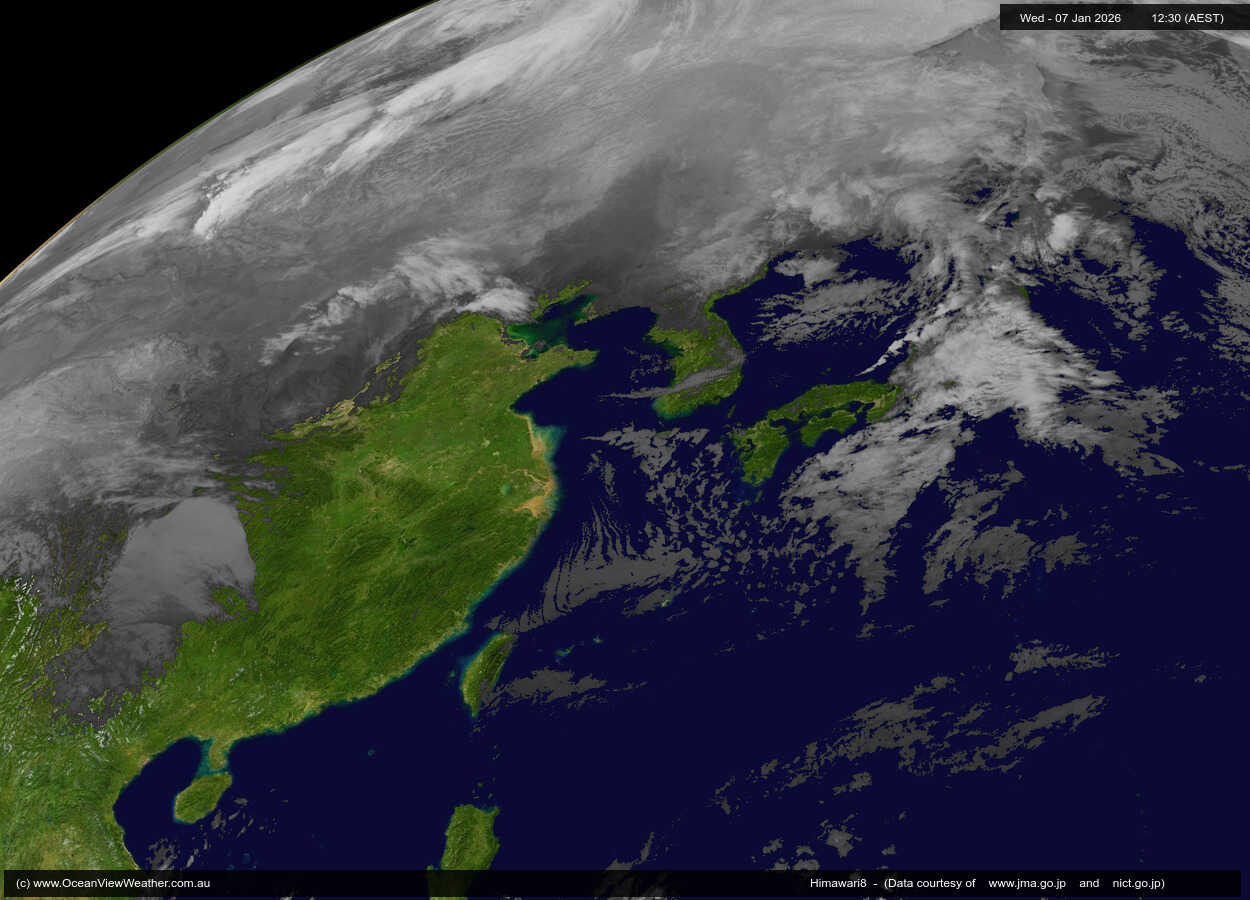 North East Asia07-01-2026-1234.jpg