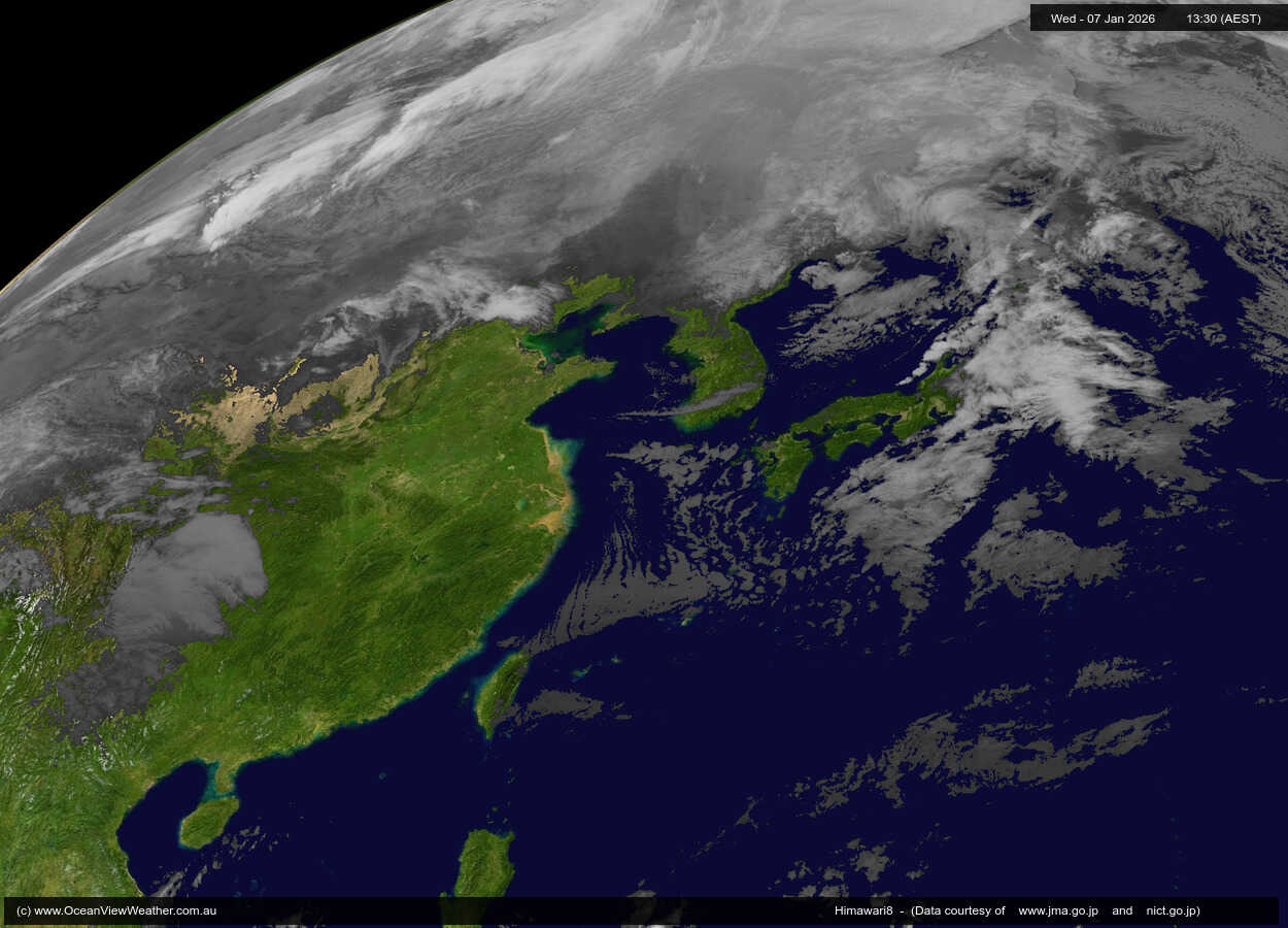 North East Asia07-01-2026-1334.jpg