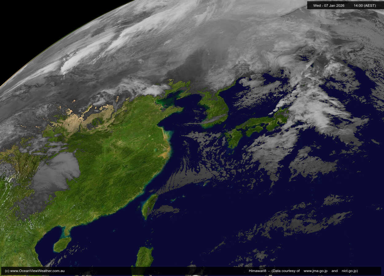 North East Asia07-01-2026-1404.jpg