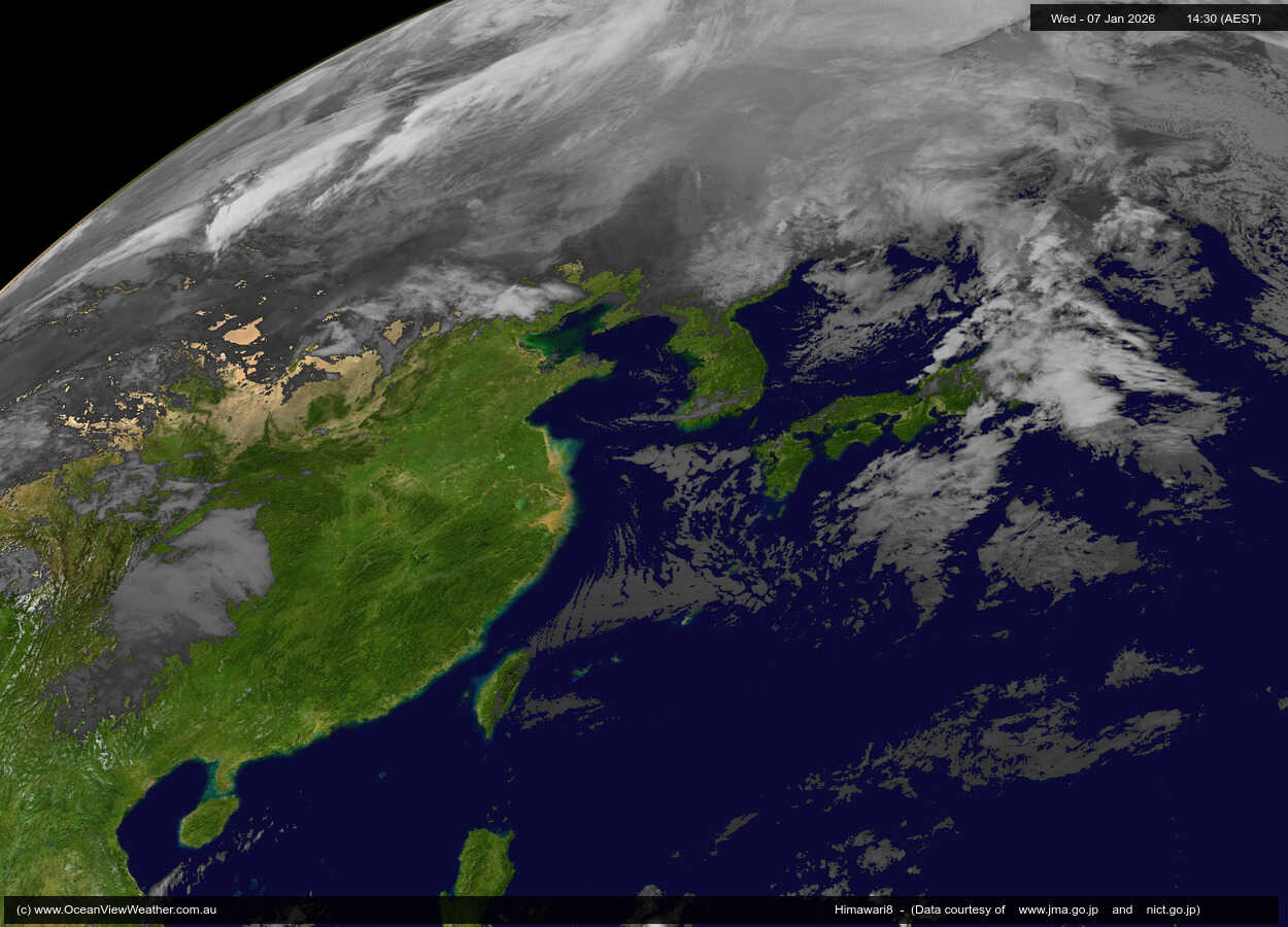 North East Asia07-01-2026-1434.jpg