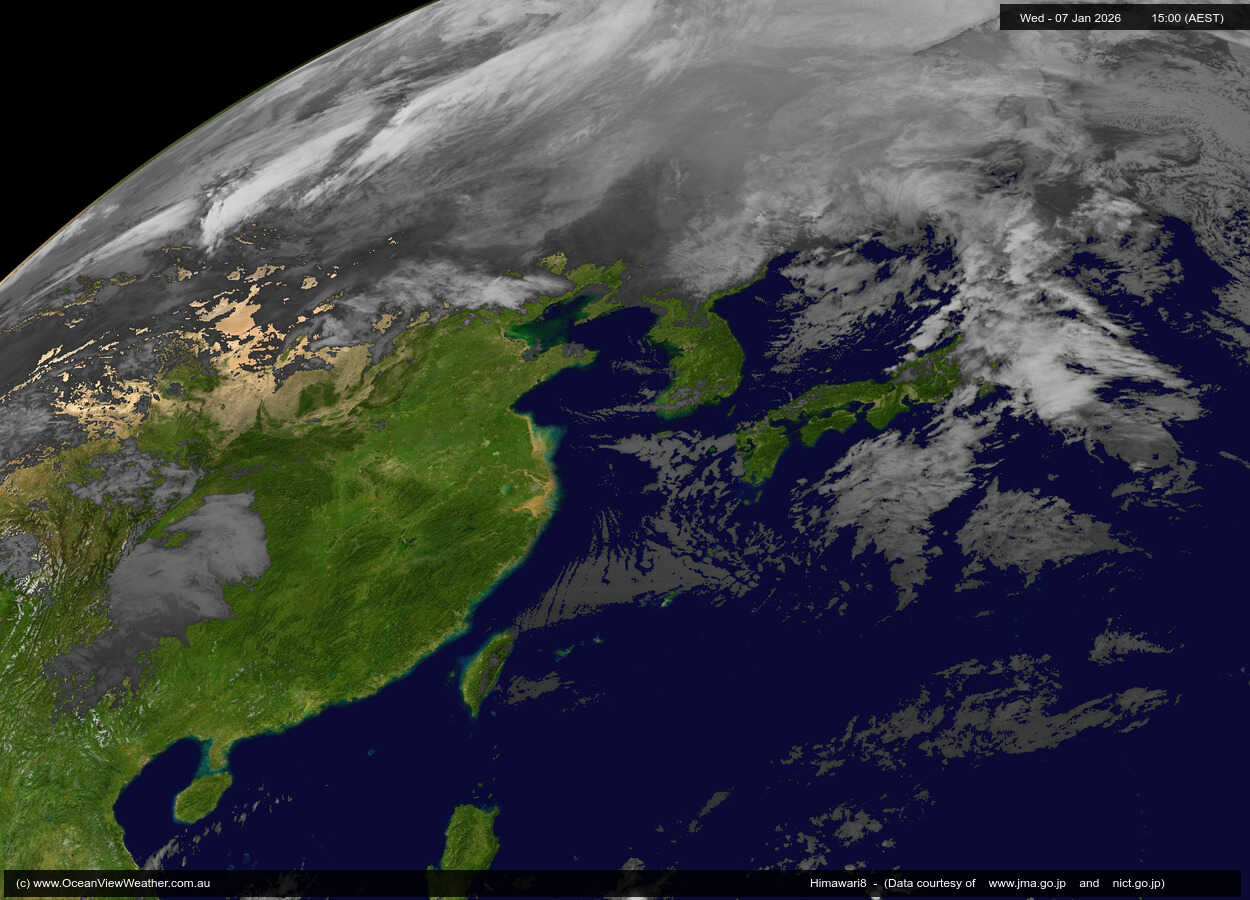 North East Asia07-01-2026-1504.jpg