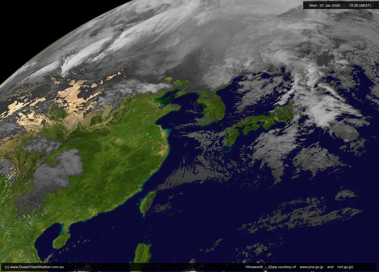 North East Asia07-01-2026-1534.jpg