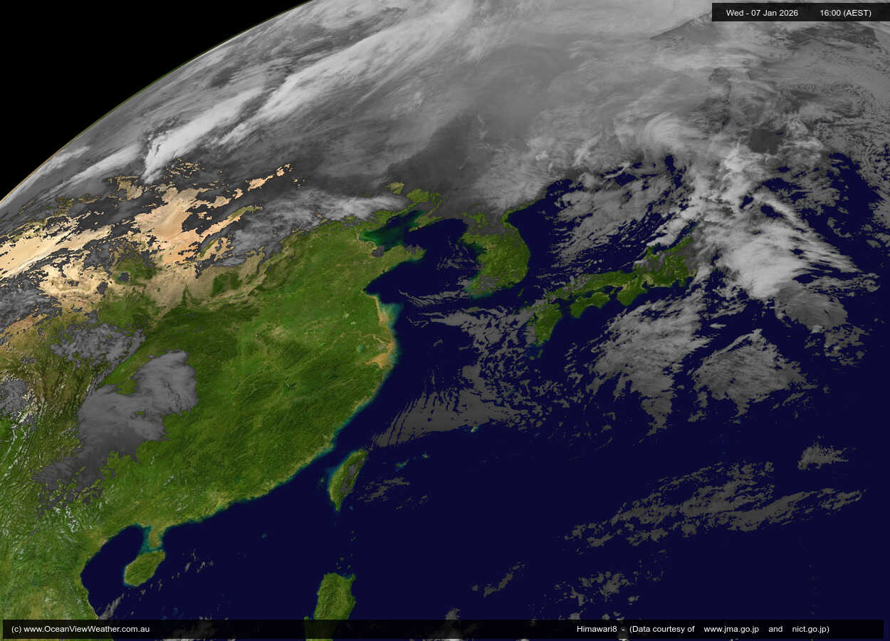 North East Asia07-01-2026-1604.jpg