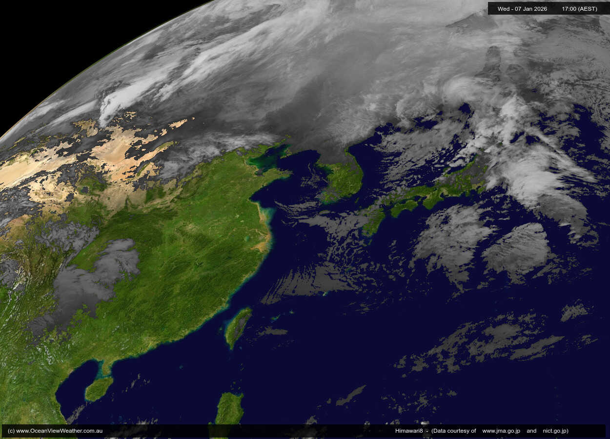 North East Asia07-01-2026-1704.jpg