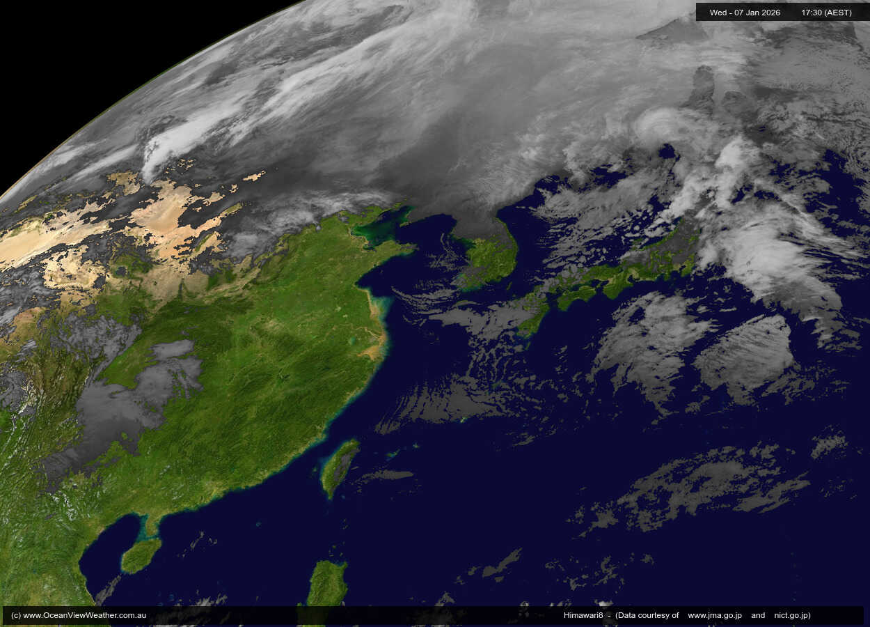 North East Asia07-01-2026-1734.jpg