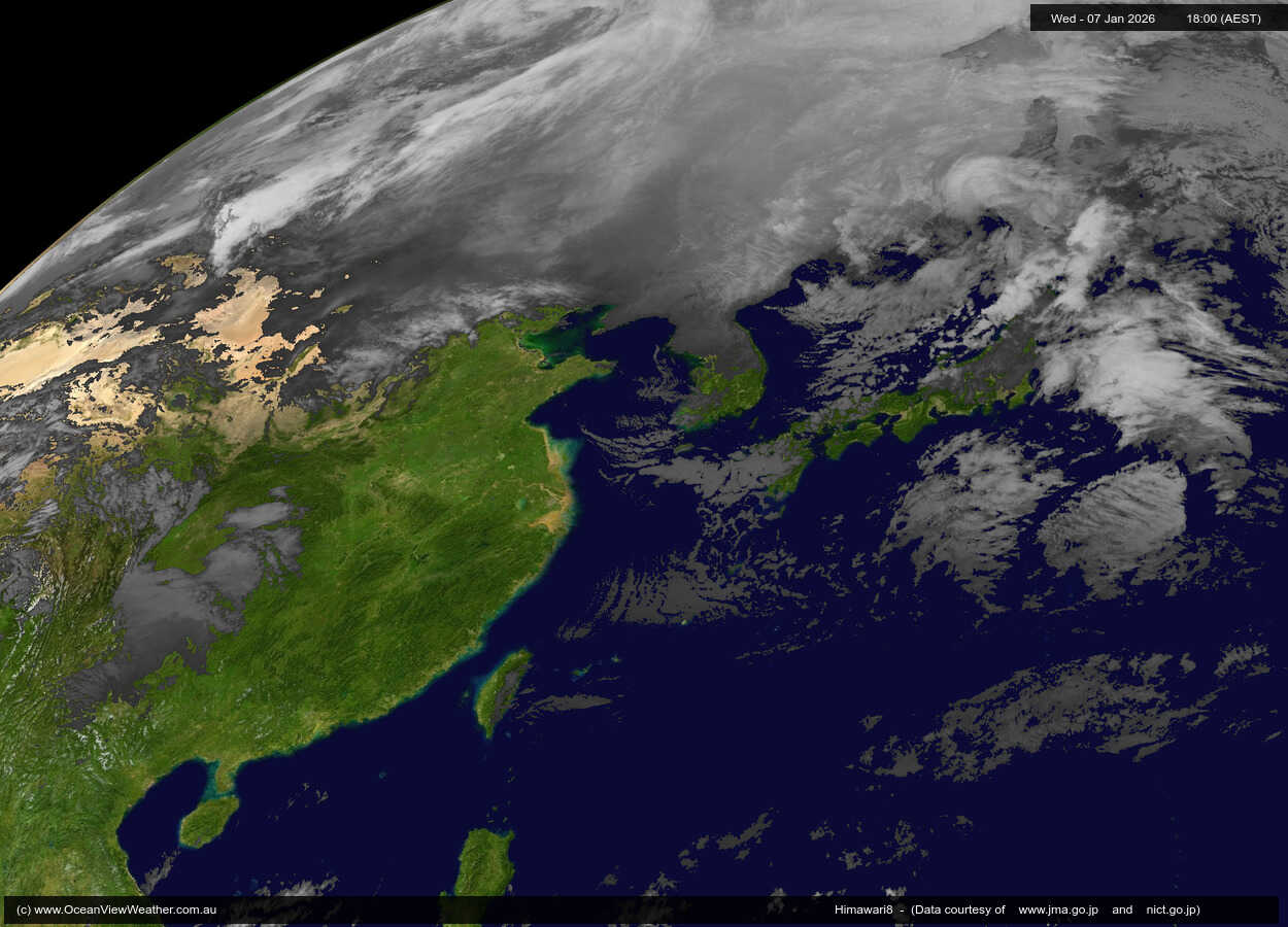 North East Asia07-01-2026-1804.jpg