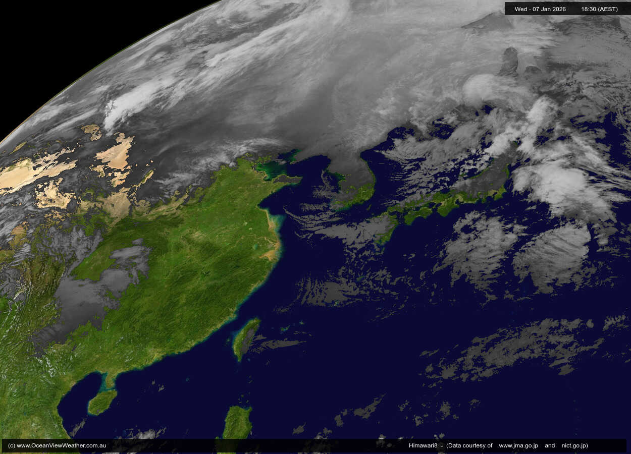 North East Asia07-01-2026-1834.jpg