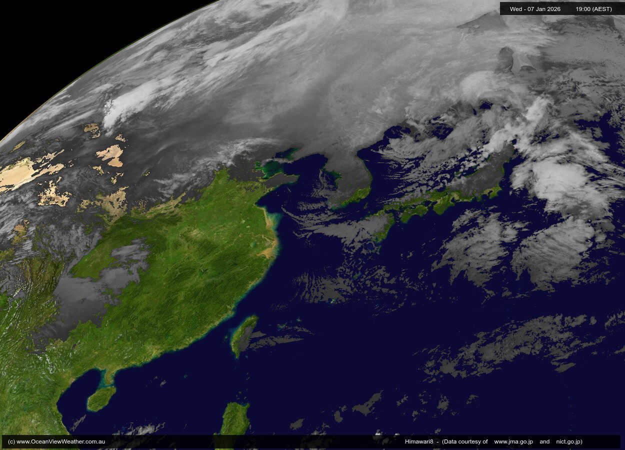 North East Asia07-01-2026-1904.jpg