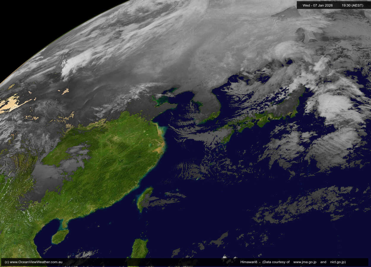 North East Asia07-01-2026-1934.jpg