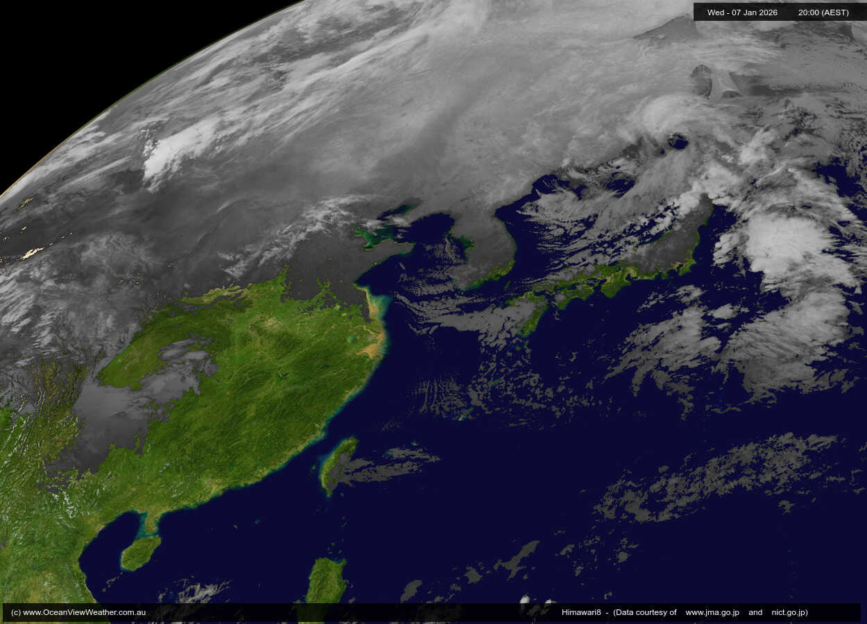 North East Asia07-01-2026-2004.jpg