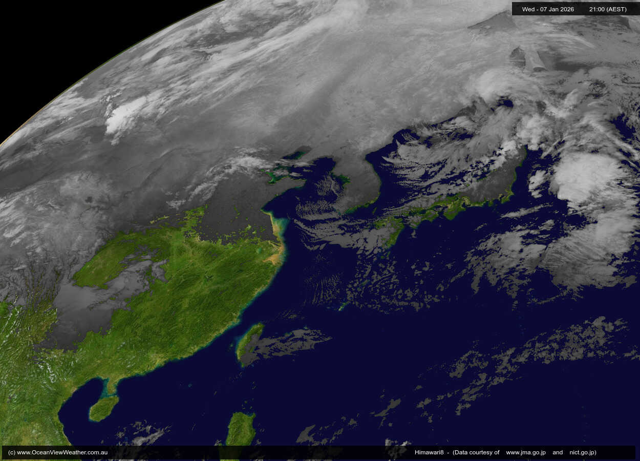 North East Asia07-01-2026-2104.jpg