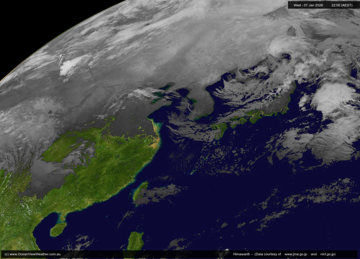 North East Asia07-01-2026-2204.jpg