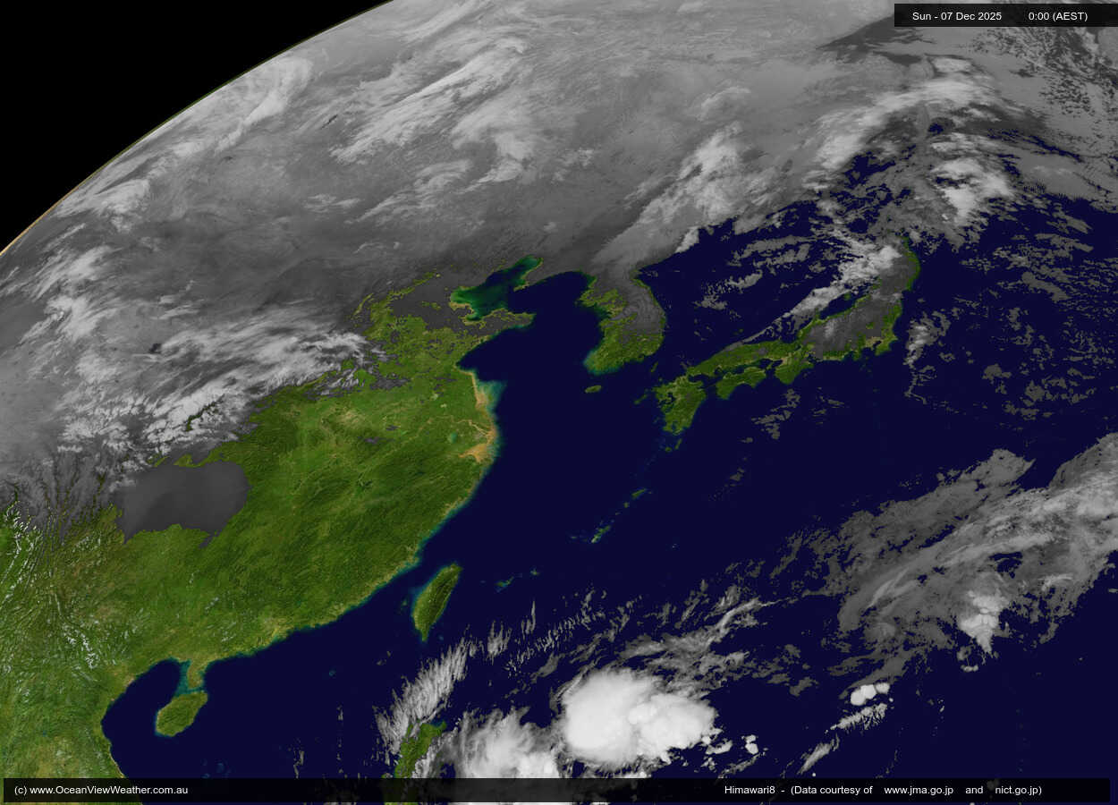 North East Asia07-12-2025-0004.jpg