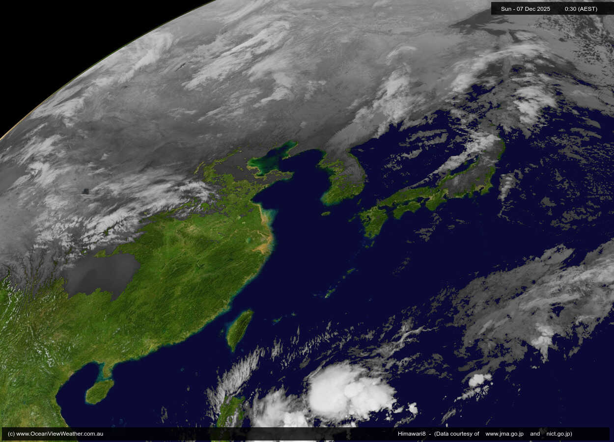 North East Asia07-12-2025-0034.jpg