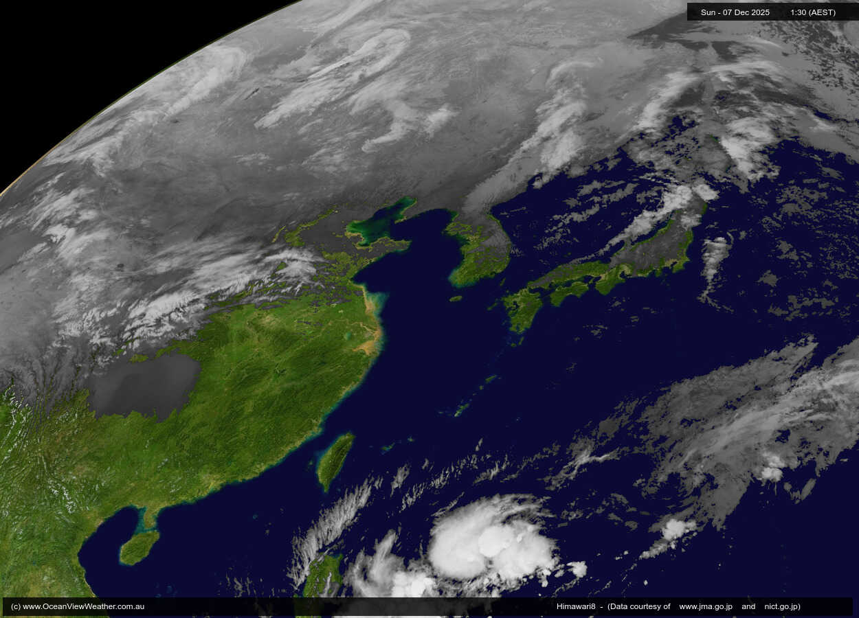 North East Asia07-12-2025-0134.jpg