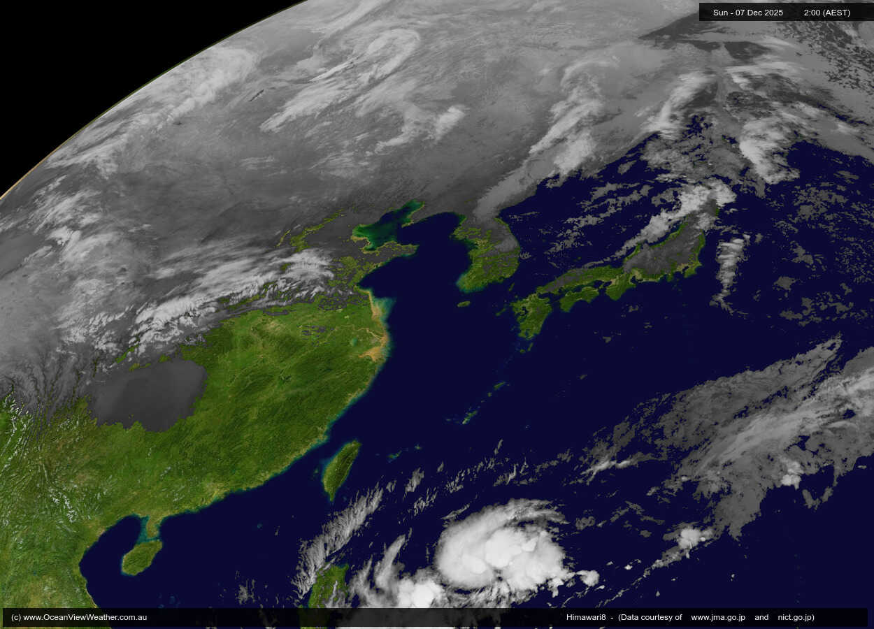 North East Asia07-12-2025-0204.jpg