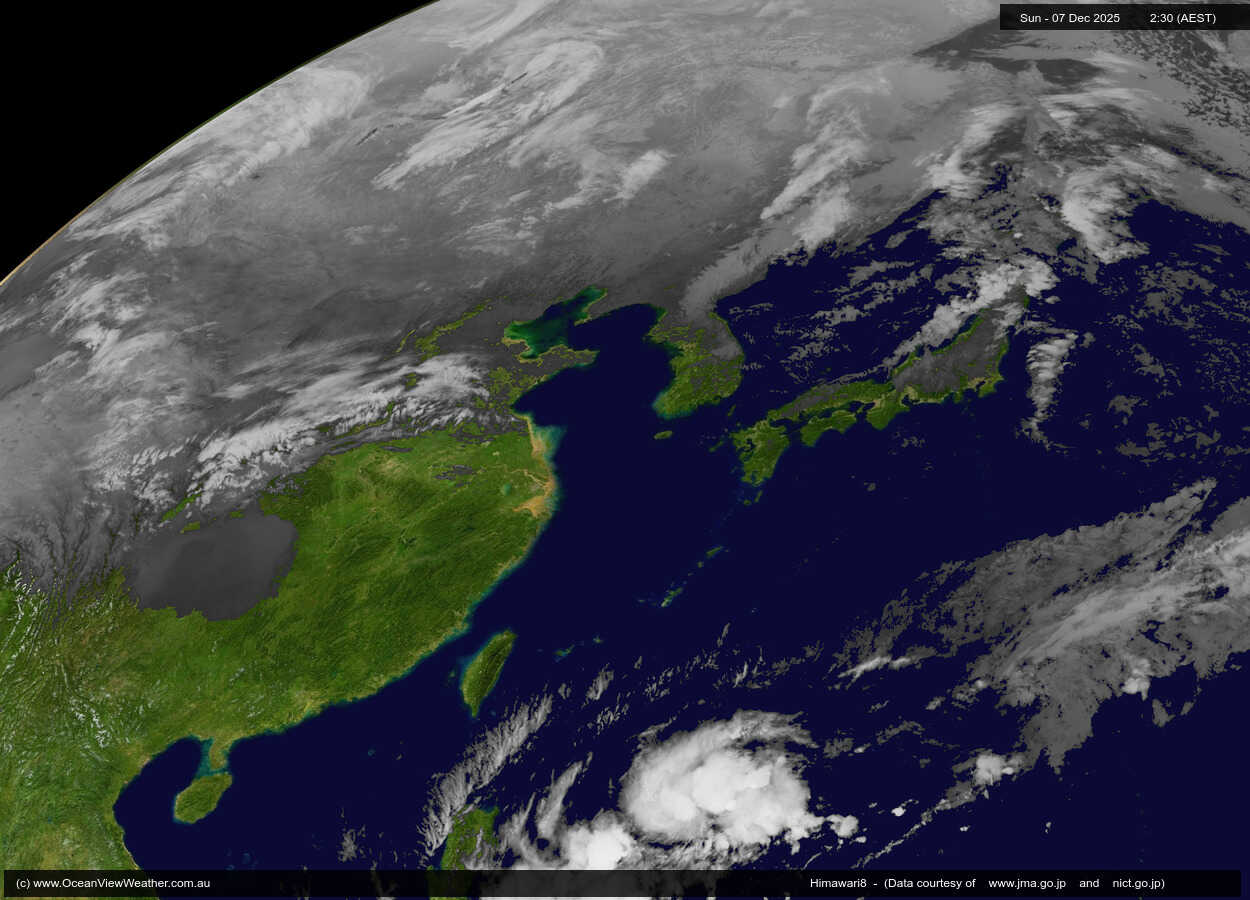 North East Asia07-12-2025-0234.jpg