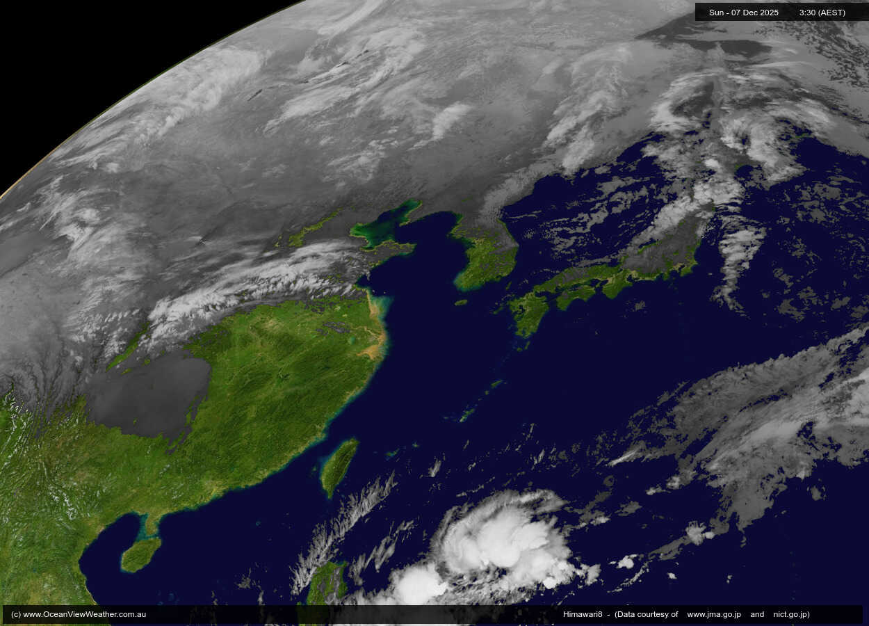 North East Asia07-12-2025-0334.jpg