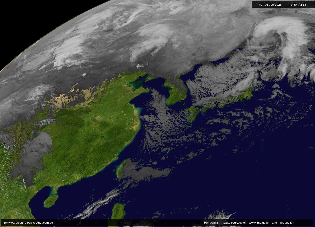 North East Asia08-01-2026-1334.jpg