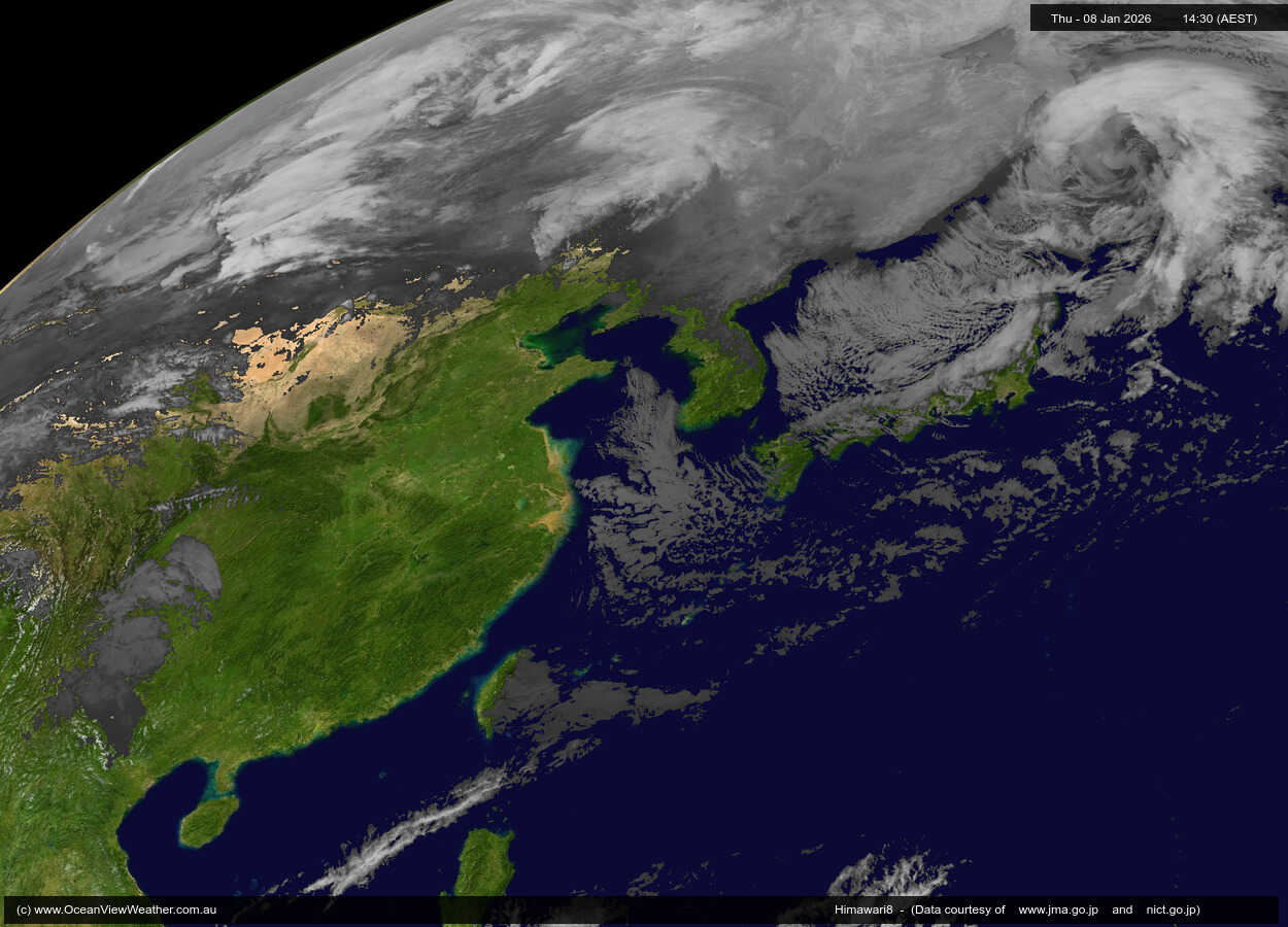 North East Asia08-01-2026-1434.jpg