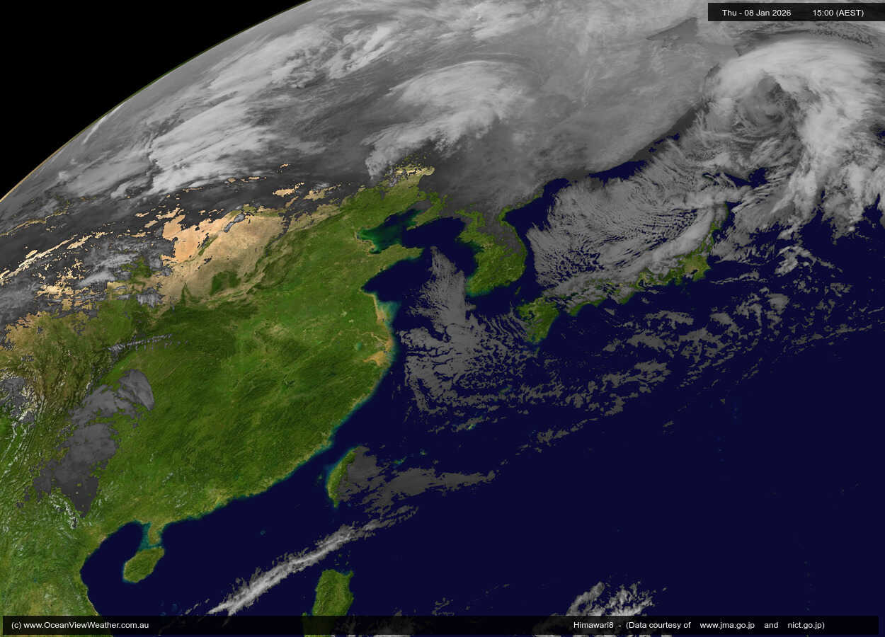 North East Asia08-01-2026-1504.jpg