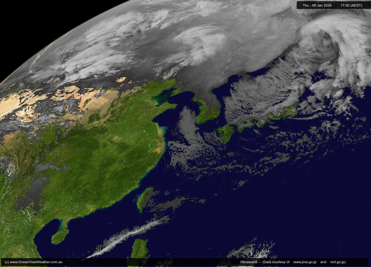 North East Asia08-01-2026-1704.jpg