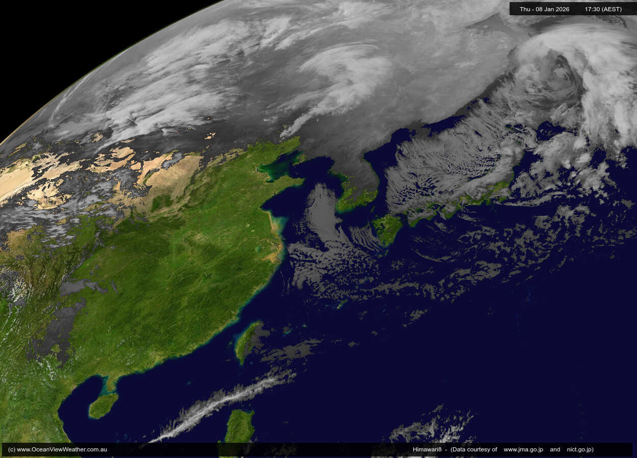 North East Asia08-01-2026-1734.jpg