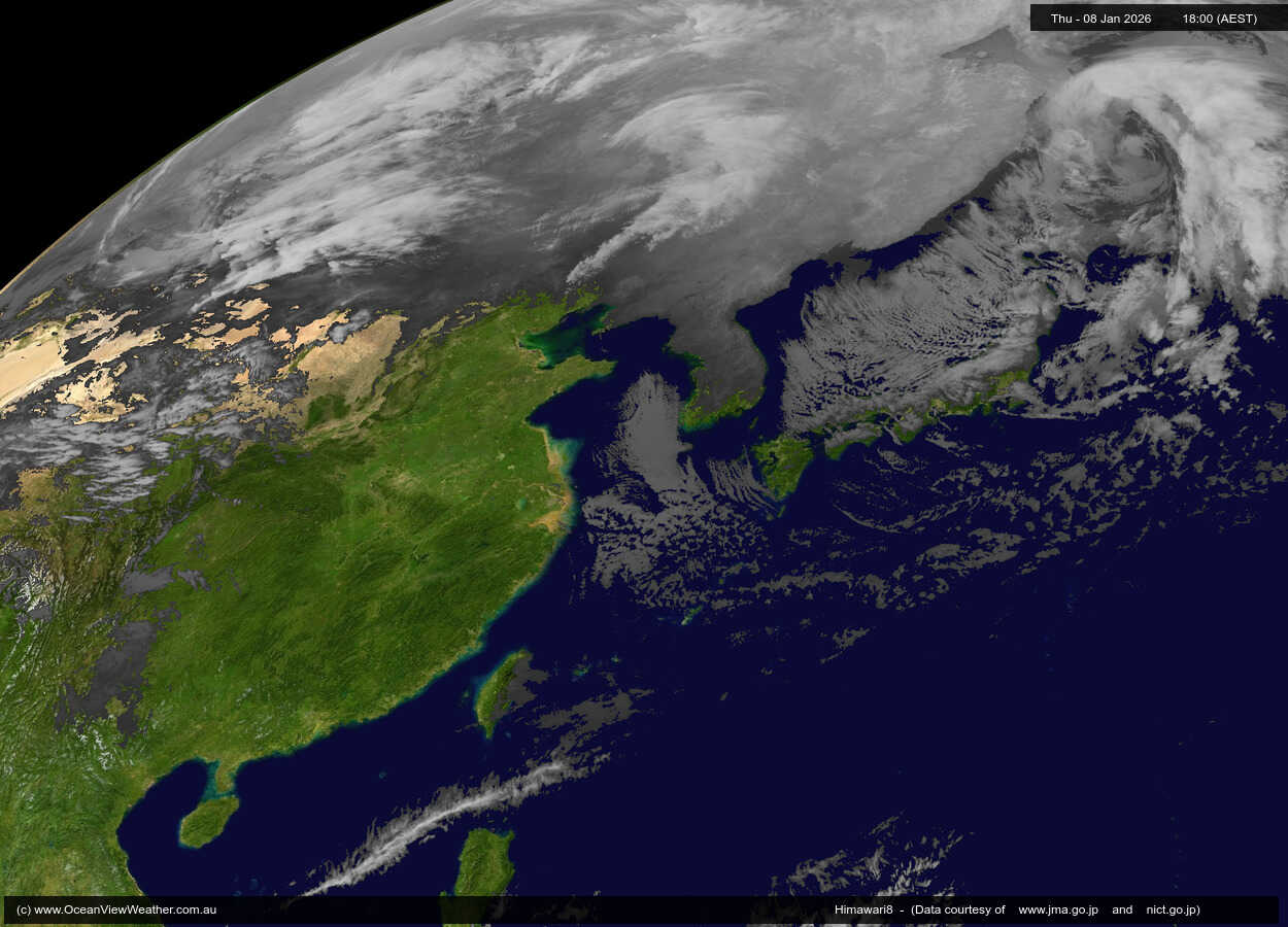 North East Asia08-01-2026-1804.jpg