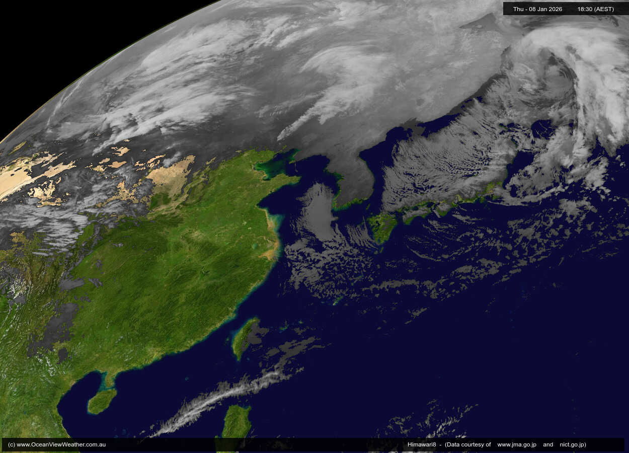 North East Asia08-01-2026-1834.jpg