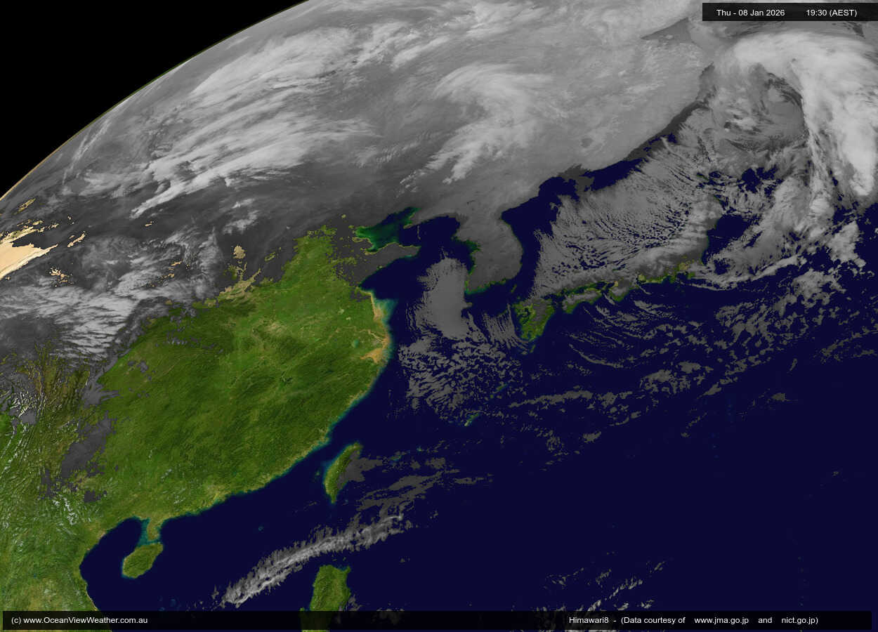 North East Asia08-01-2026-1934.jpg