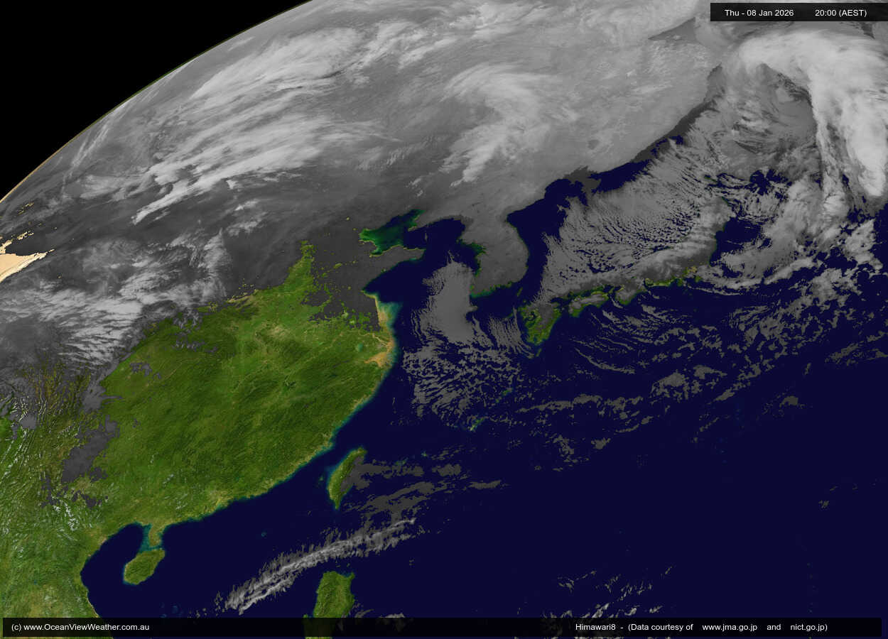 North East Asia08-01-2026-2004.jpg