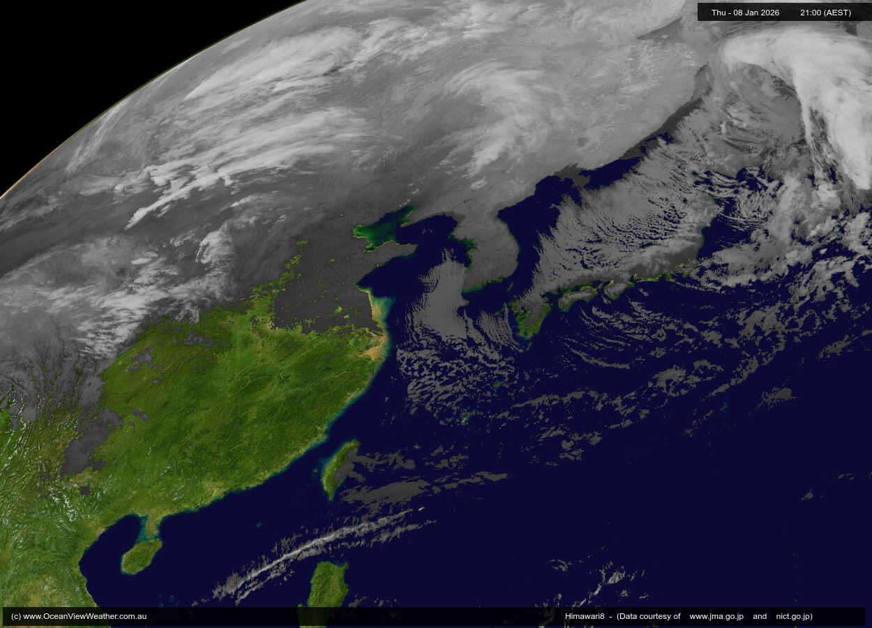 North East Asia08-01-2026-2104.jpg