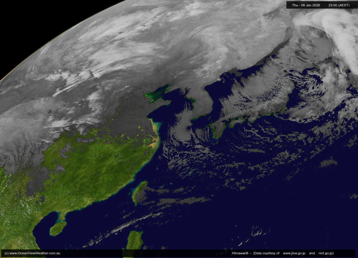 North East Asia08-01-2026-2304.jpg