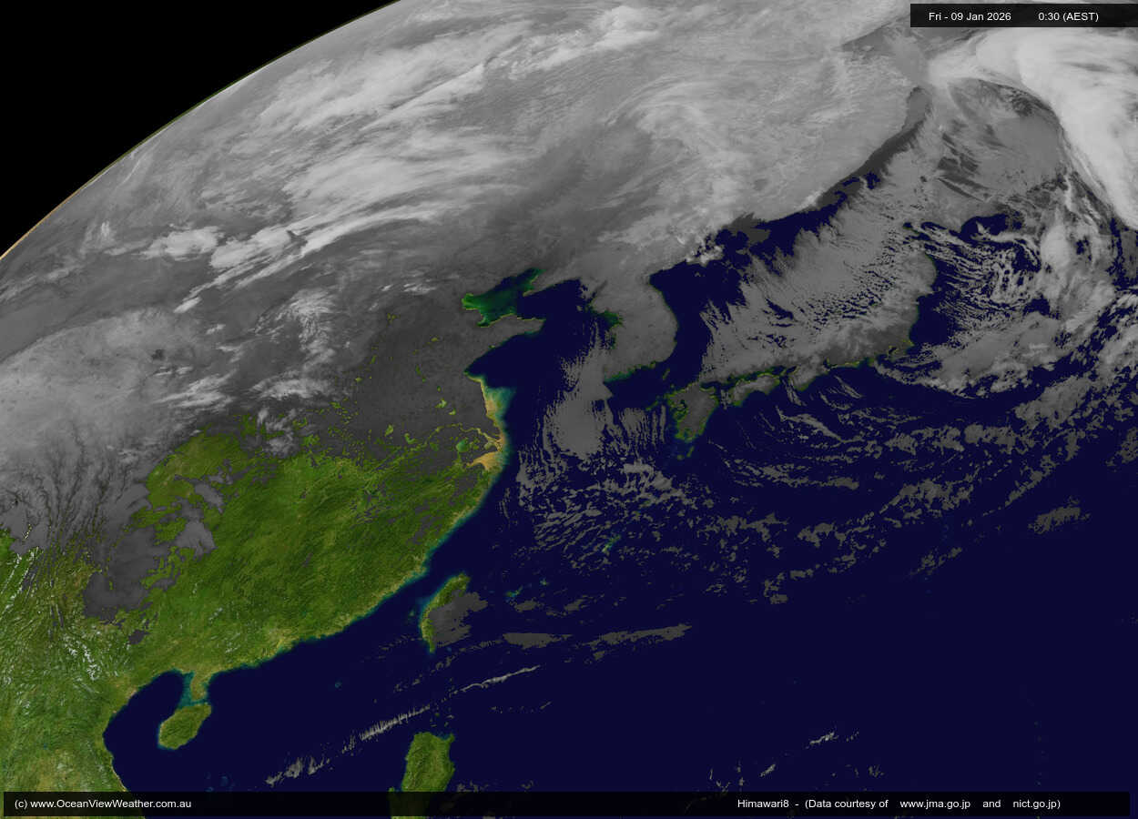 North East Asia09-01-2026-0034.jpg