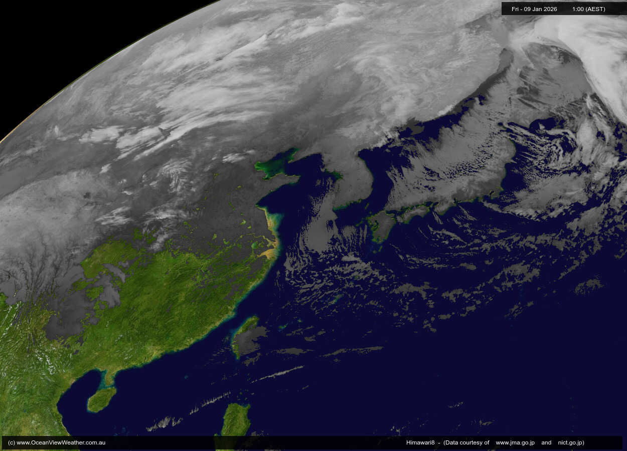 North East Asia09-01-2026-0104.jpg