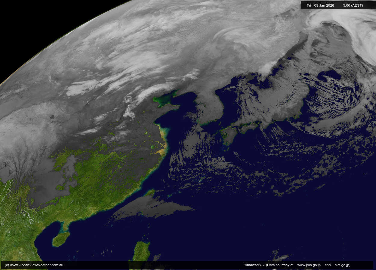 North East Asia09-01-2026-0504.jpg