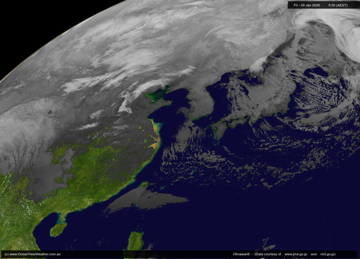 North East Asia09-01-2026-0534.jpg