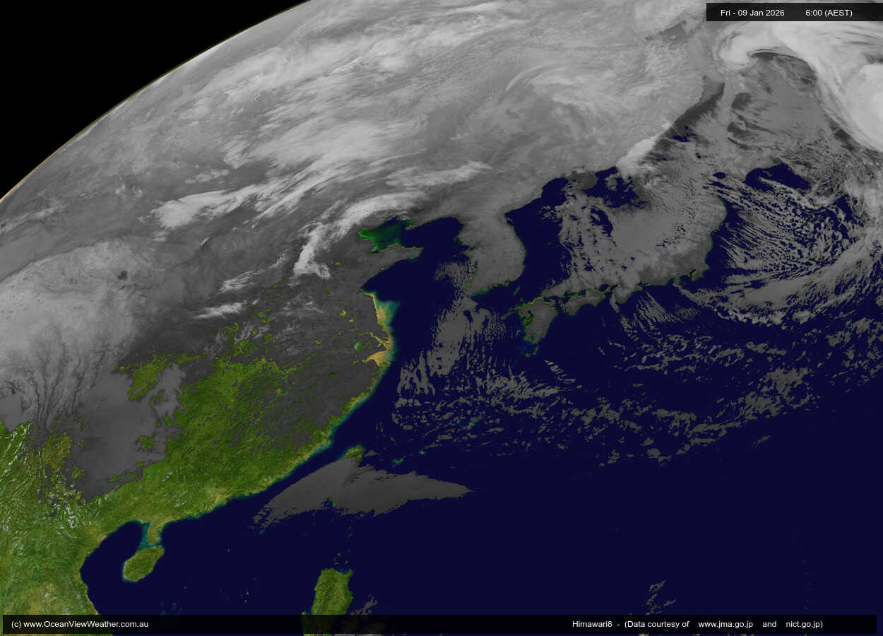 North East Asia09-01-2026-0604.jpg